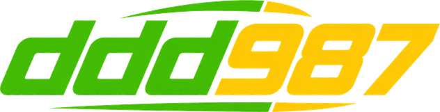 ddd987